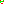 Destellos dst-5100720