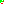 Destellos dst-5100721