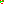 Destellos dst-5100722