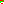 Destellos dst-5100723