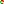 Destellos dst-5100725