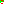 Destellos dst-5100726