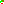 Destellos dst-5100727