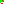Destellos dst-5100729