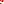 Destellos dst-510073