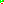 Destellos dst-5100730