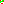 Destellos dst-5100731