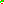 Destellos dst-5100732