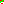Destellos dst-5100733