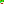 Destellos dst-5100734