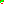 Destellos dst-5100735