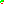 Destellos dst-5100736