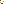 Destellos dst-5100737
