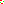 Destellos dst-5100738