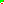 Destellos dst-5100739