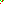 Destellos dst-510074
