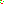 Destellos dst-5100742