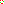 Destellos dst-5100745