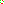 Destellos dst-5100746