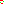 Destellos dst-5100747