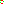 Destellos dst-5100748
