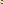 Destellos dst-5100752