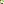 Destellos dst-5100753