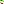 Destellos dst-5100757