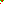 Destellos dst-510076