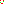 Destellos dst-5100761