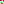Destellos dst-5100763