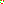 Destellos dst-5100764