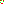 Destellos dst-5100765