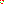 Destellos dst-5100767