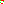 Destellos dst-5100768