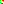 Destellos dst-5100769