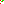 Destellos dst-510077