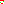 Destellos dst-5100770