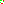 Destellos dst-5100771