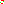 Destellos dst-5100772