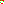 Destellos dst-5100774