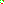 Destellos dst-5100775