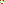 Destellos dst-5100776