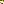 Destellos dst-5100779
