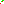 Destellos dst-510078