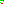 Destellos dst-5100780