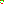 Destellos dst-5100782