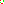 Destellos dst-5100784