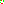 Destellos dst-5100786