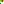 Destellos dst-510079